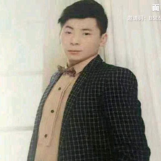 苏洛洛
