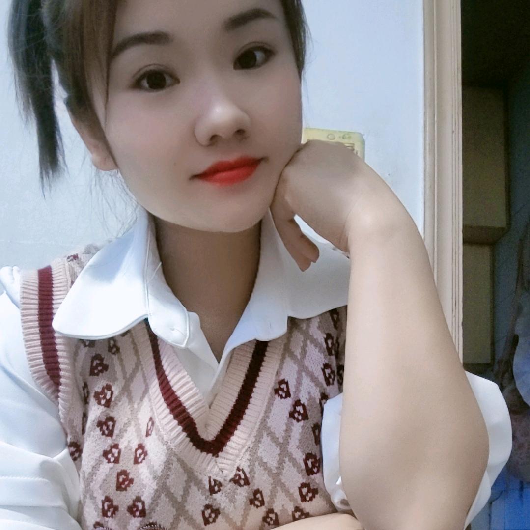 琼琼