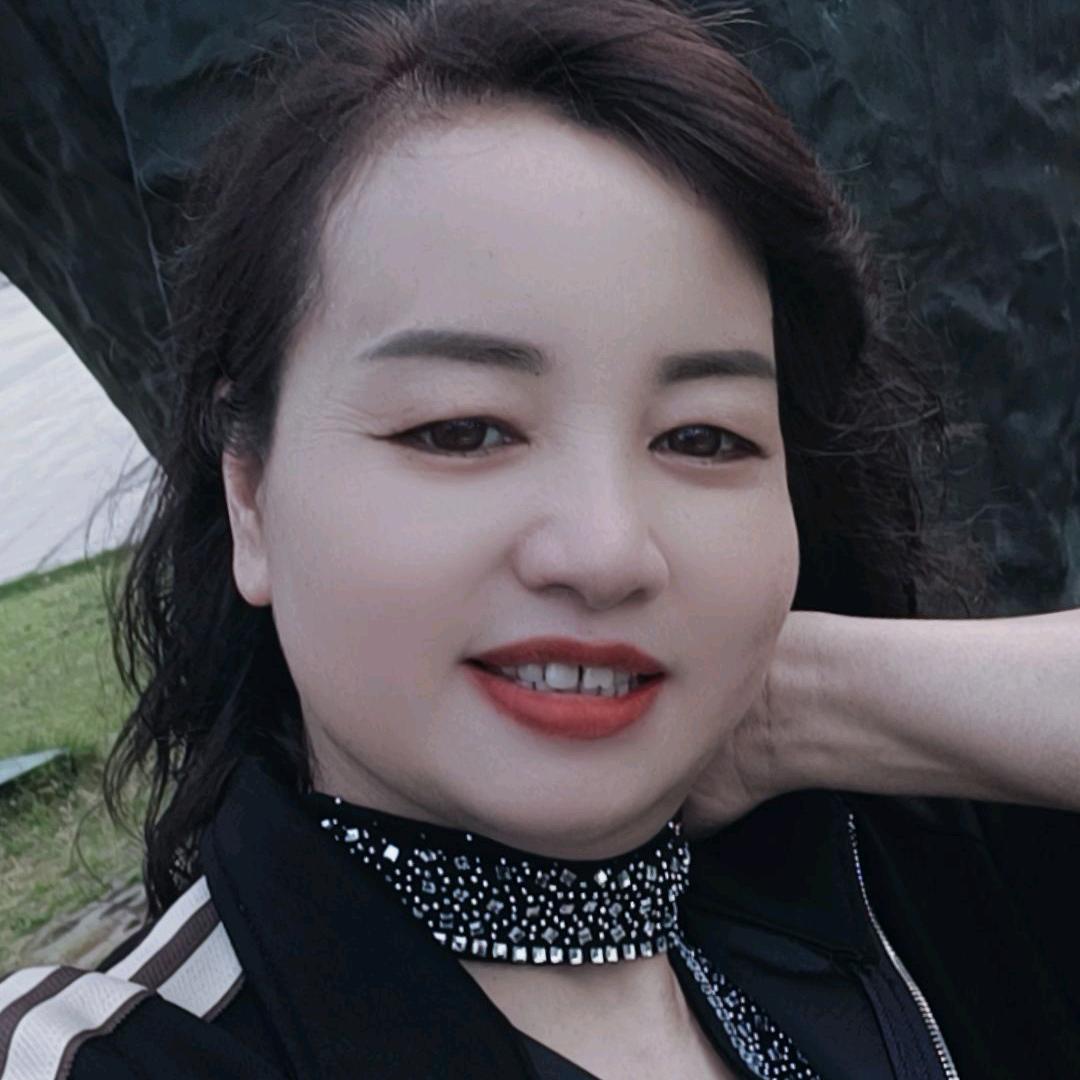 唯独的爱，花鼓戏爱好者！