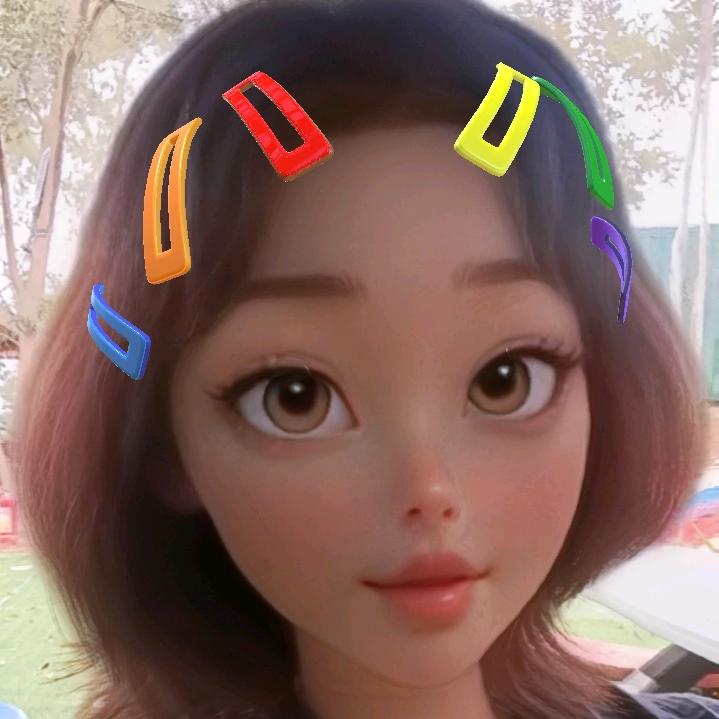 趣淘老板娘