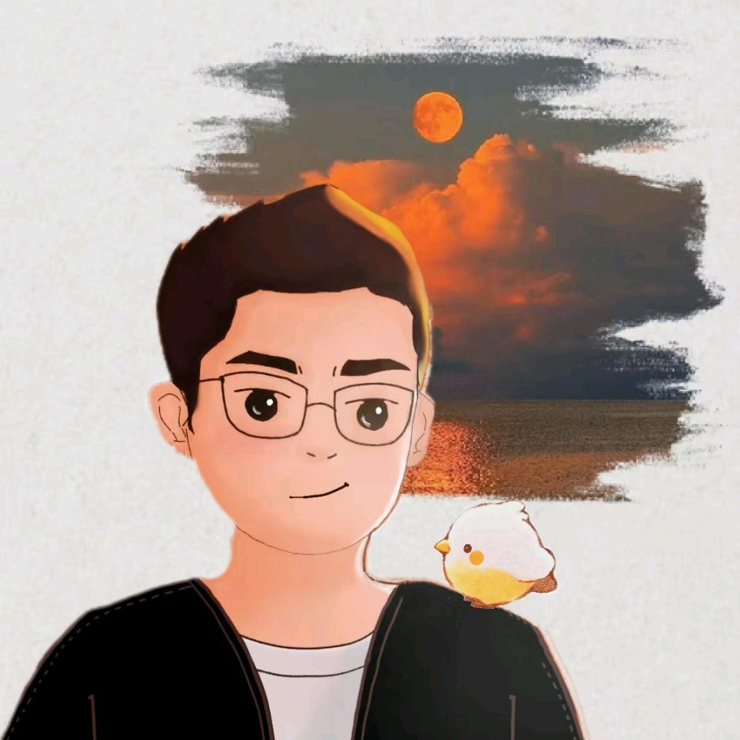 漫画叭叭教师编(全家桶)
