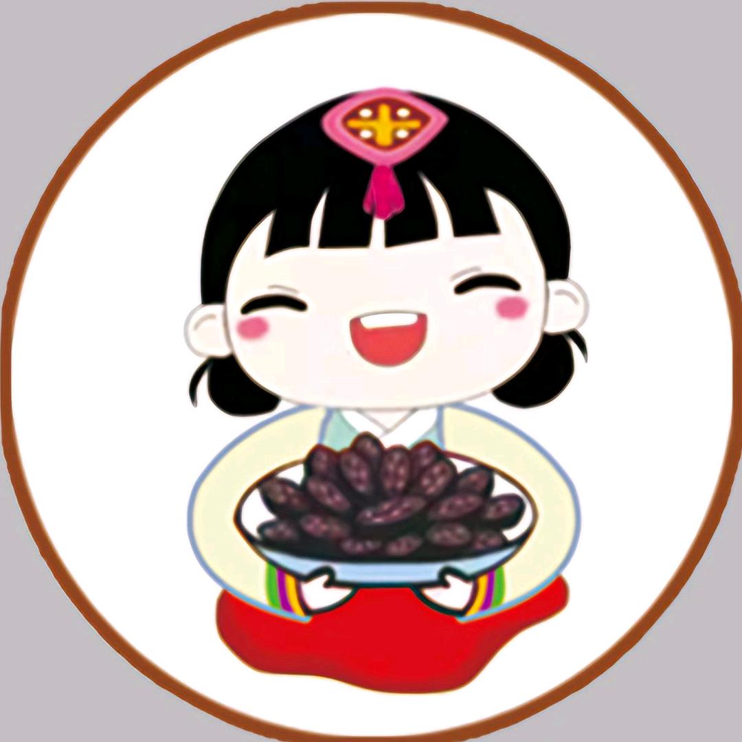 姐妹传统米肠店