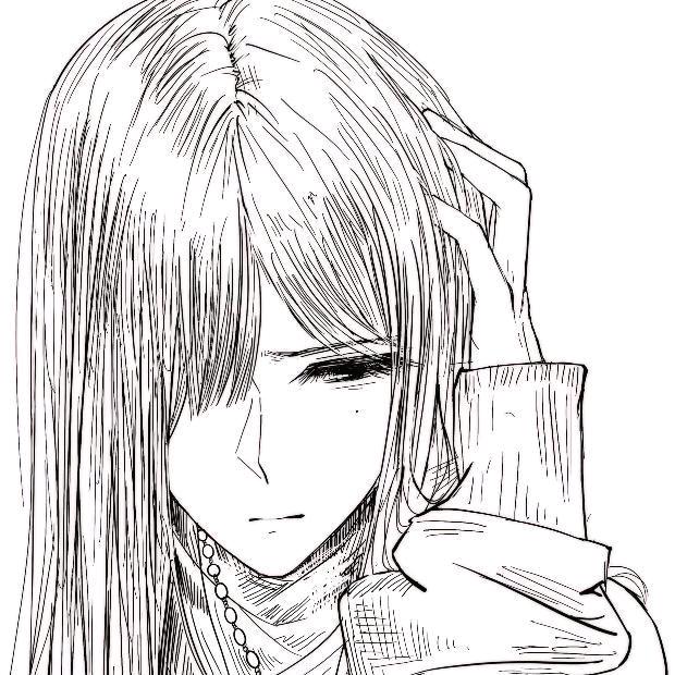 许知亦
