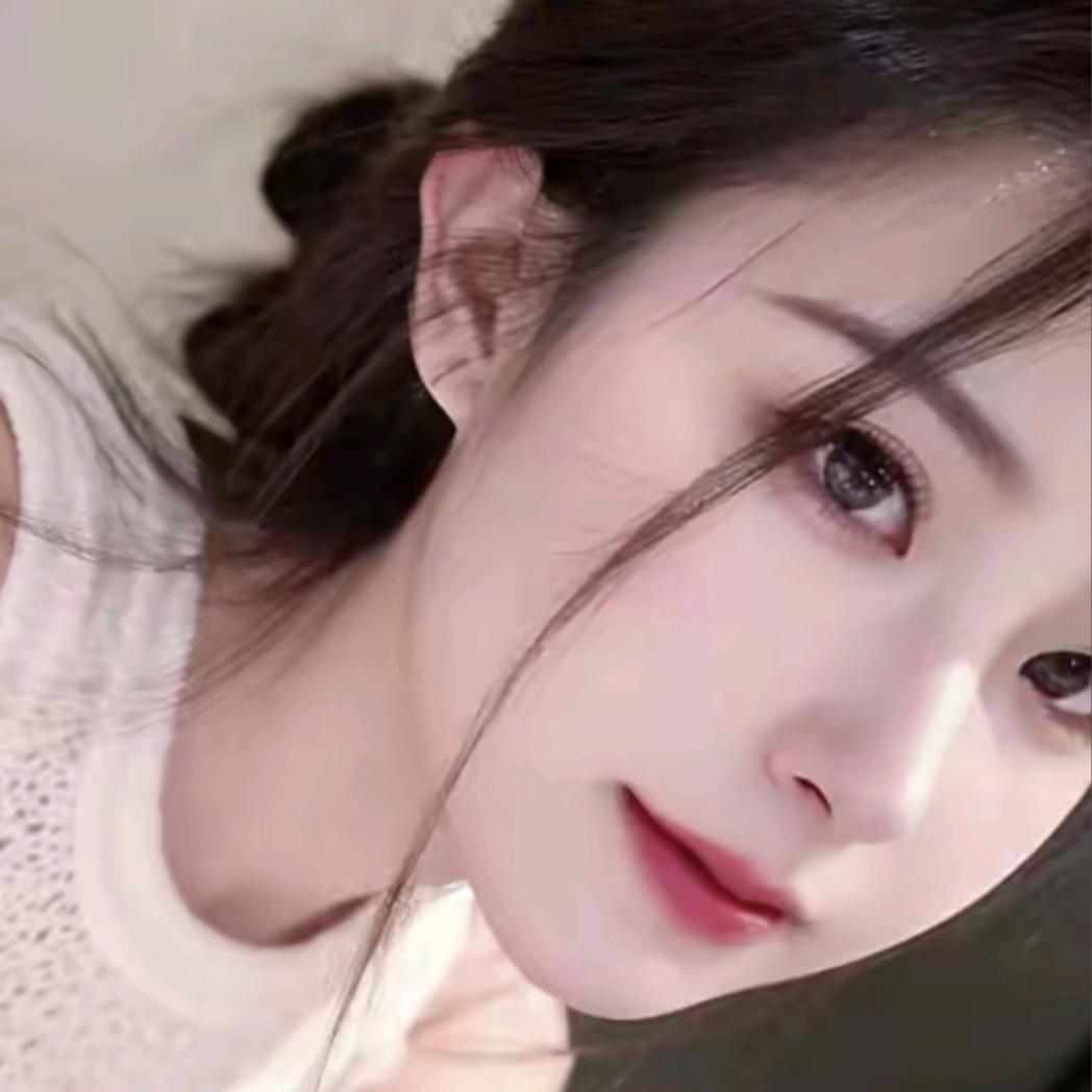 💞᭄ཽ࿆多财 多亿꧔