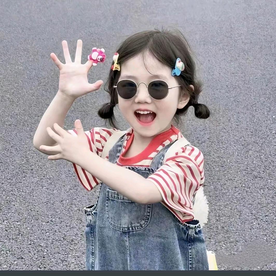 四熹丸子