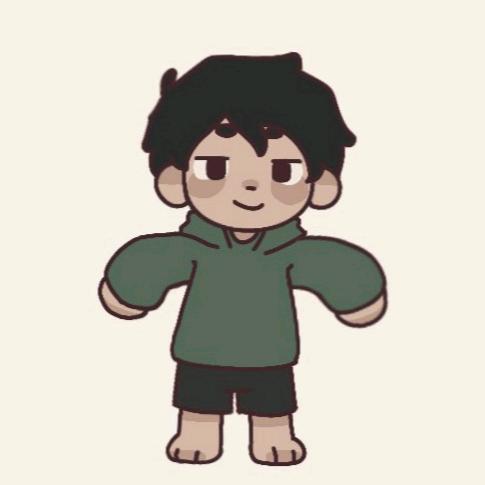 空白boi