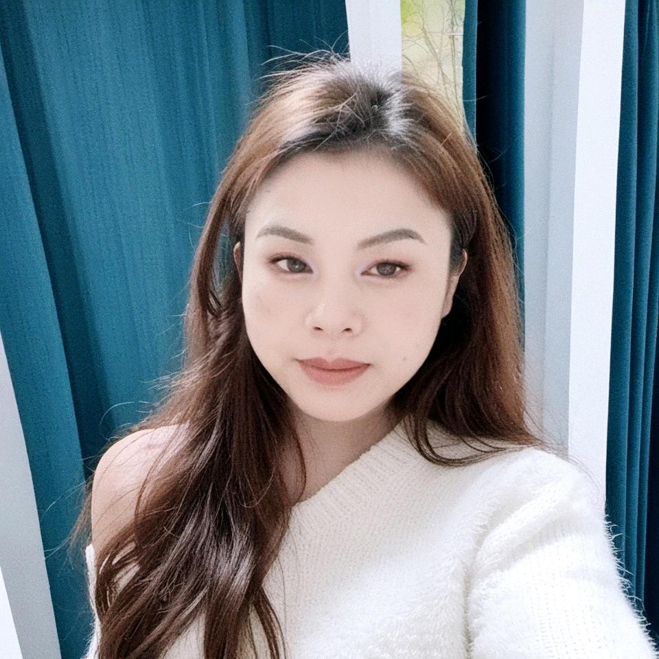 佳柠🧚🏻‍♀️