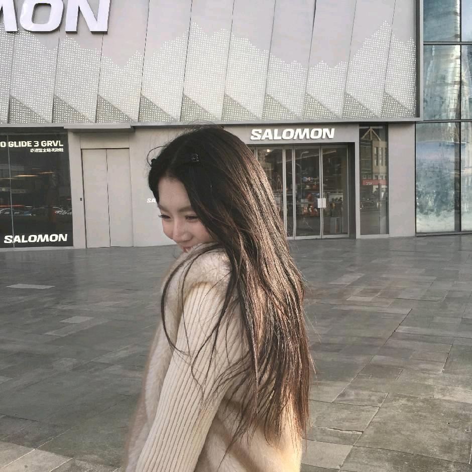 AAA猪粪批发王总