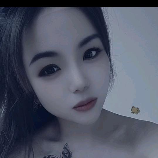 💕ꦿ҉好ᨶ႒ᩚ运ᥫᩣ໌້ᮨ加满✨: