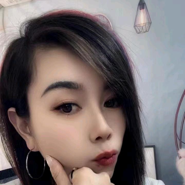 菲宝