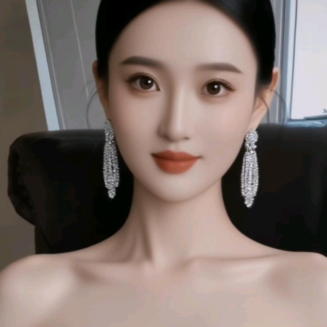 后来