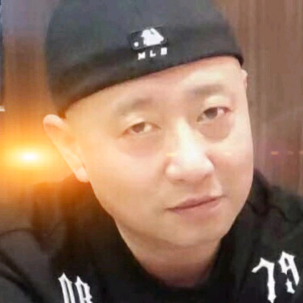 军哥军哥