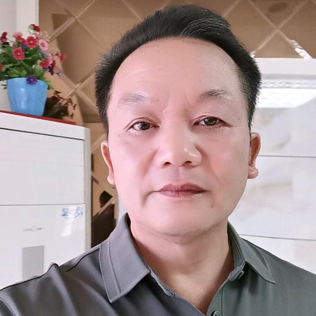 怀化红叶货架