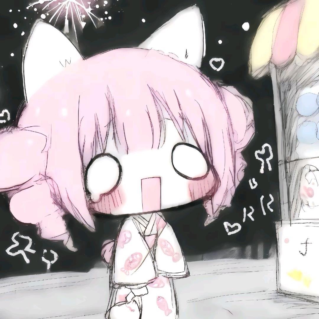 荩铃头像