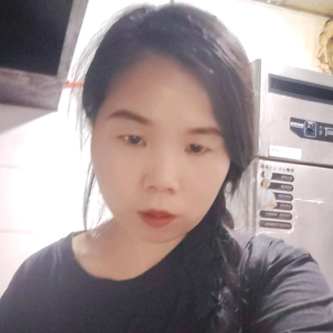 安徽影妹