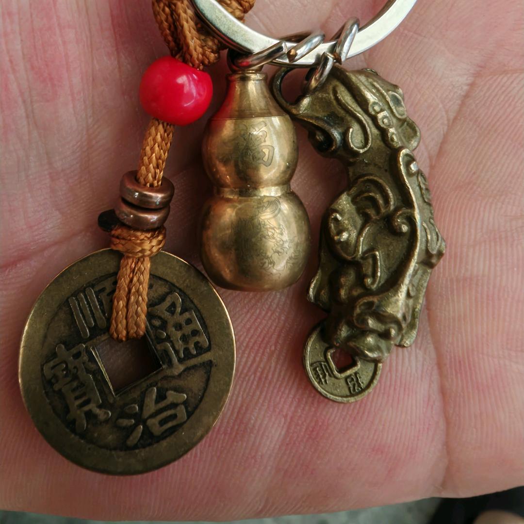 🐉诠释淡然🐉