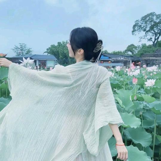 小欣欣吖