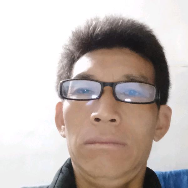 零