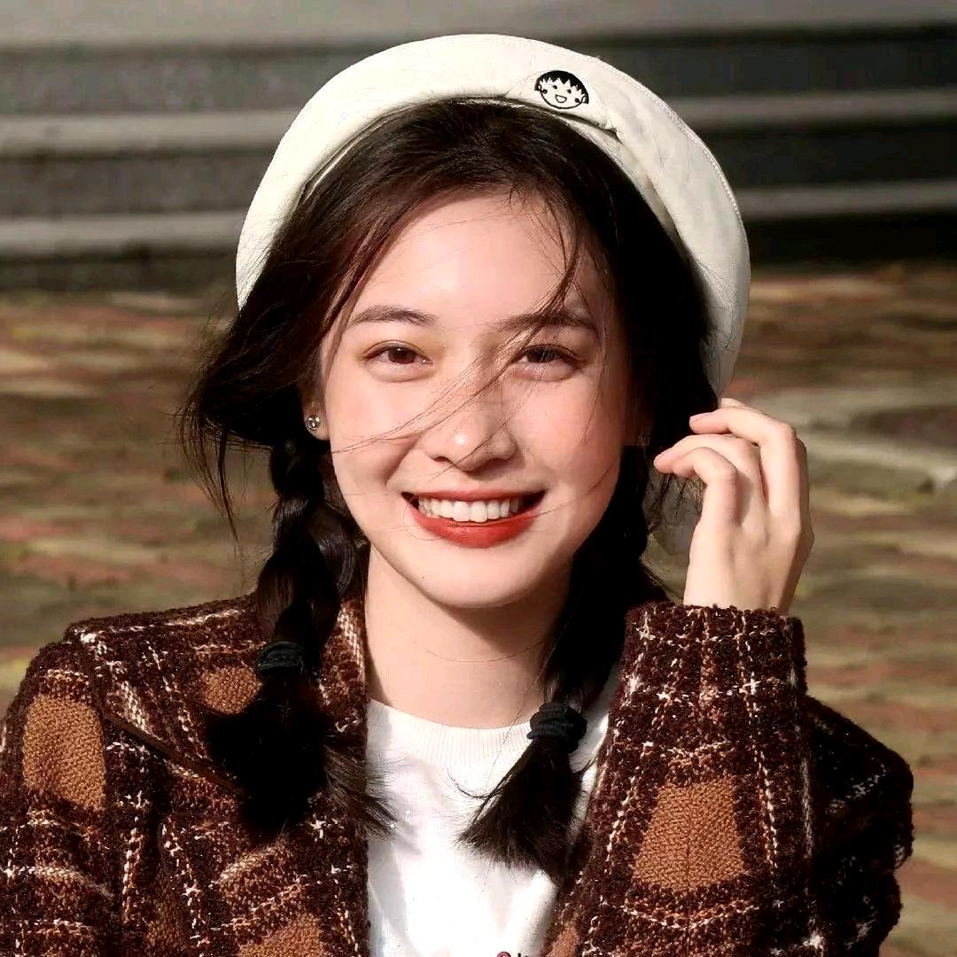 樱桃姐