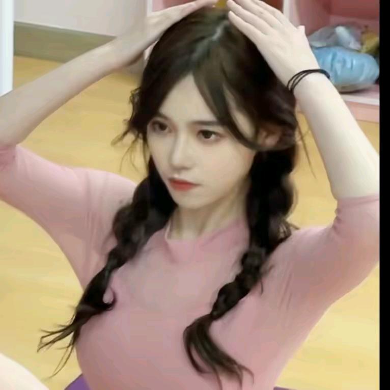 风哥🌸