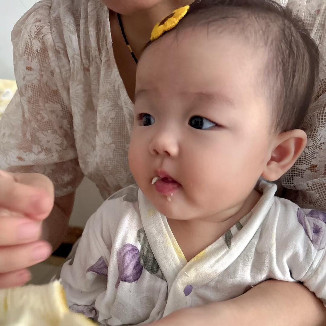 是小葵呀🌻