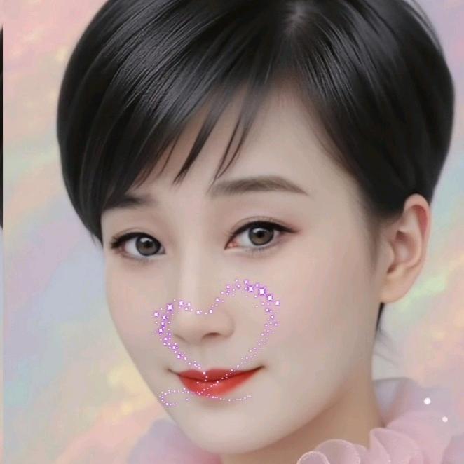 玫瑰🌹姐