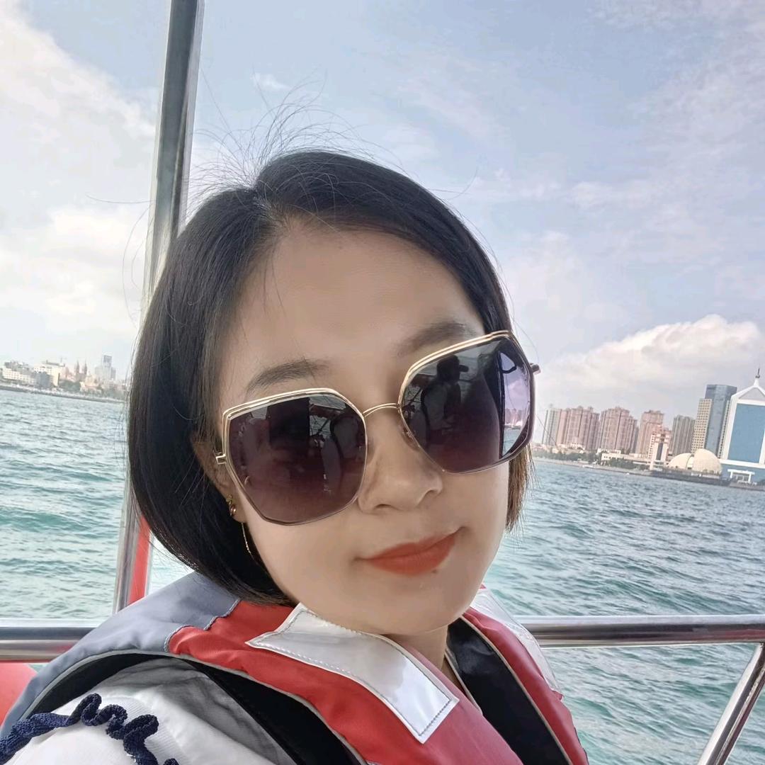 八方梦金园白沙