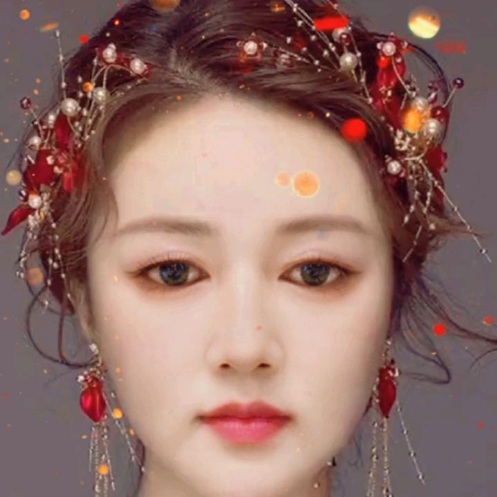 只为遇见《你》