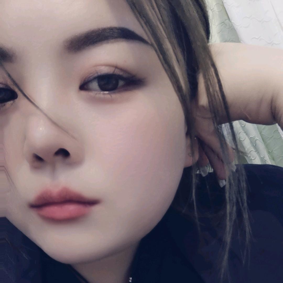 妞妞吖