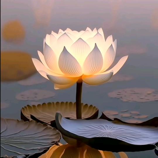 宝芬