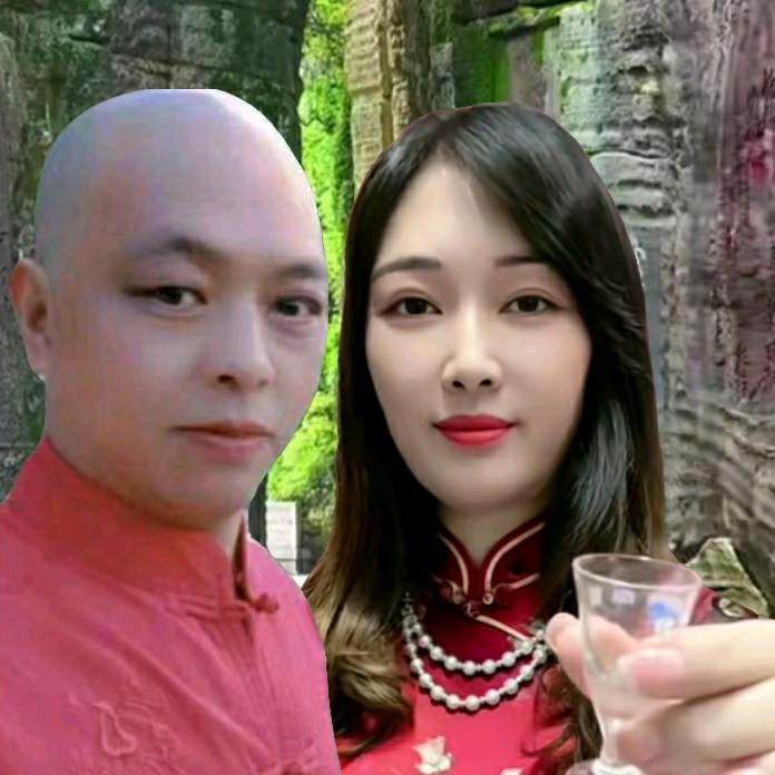 搞两哈