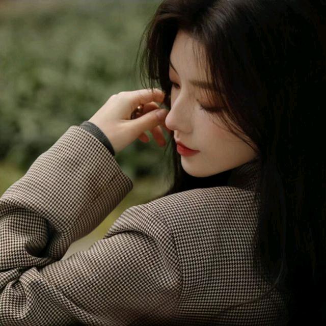 🌺爱桃子🍑