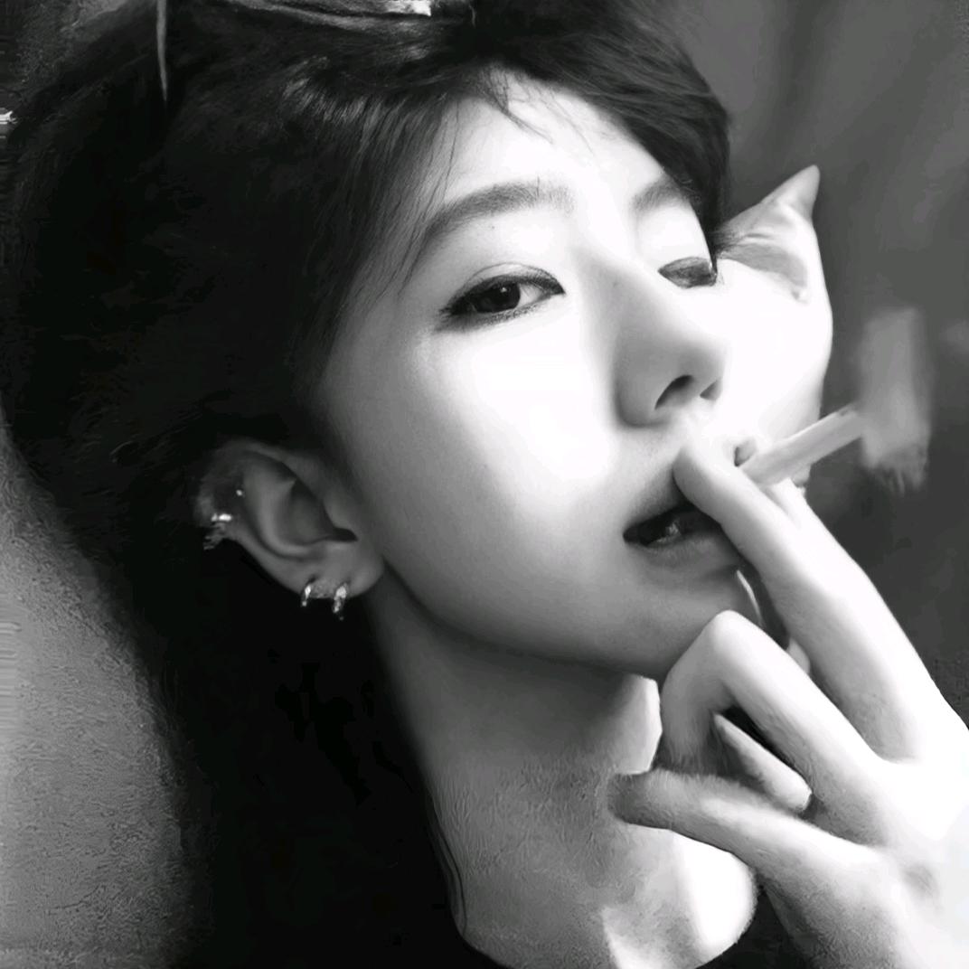 不懂你