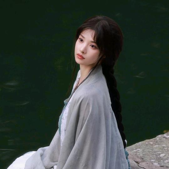 美玲
