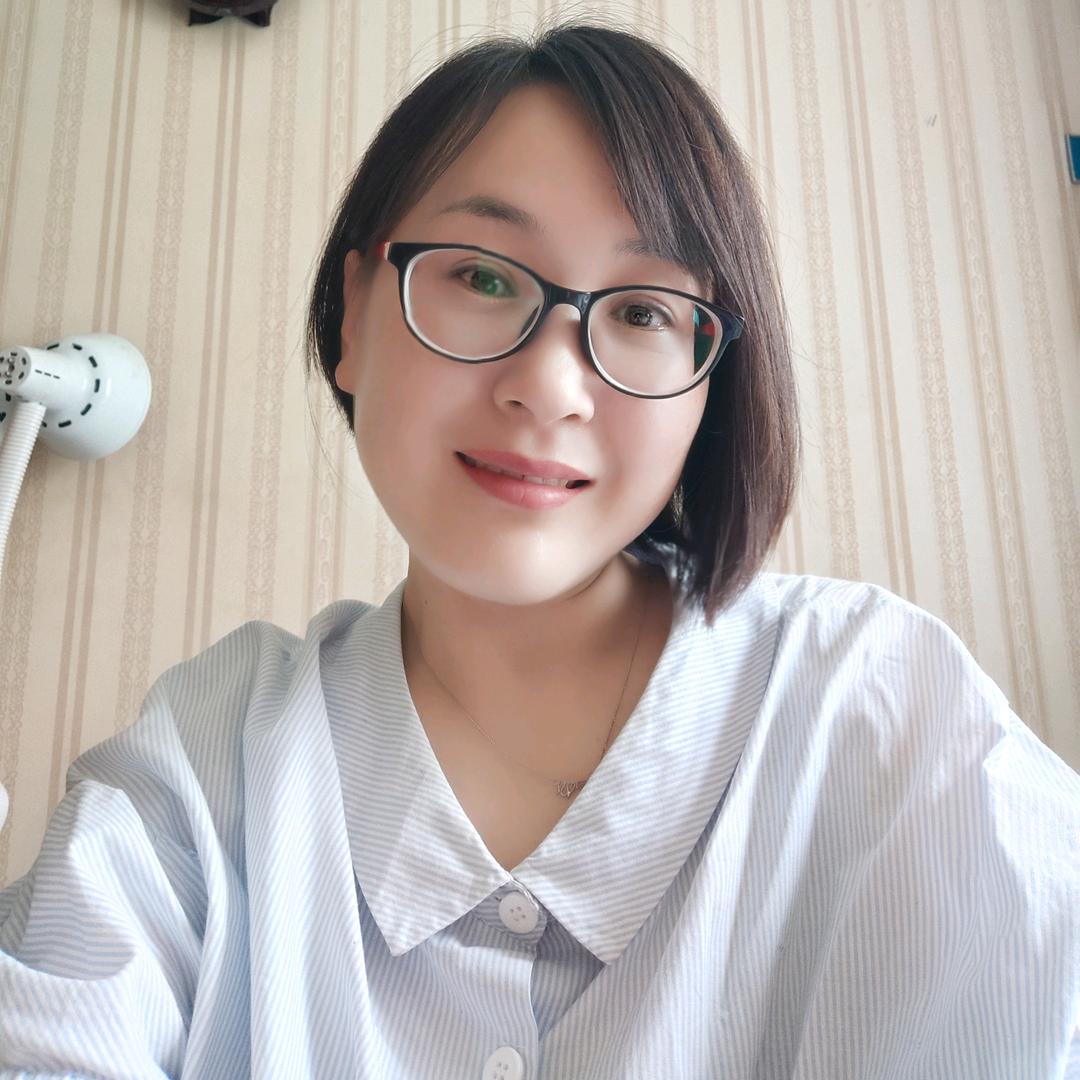 随风去幽雅