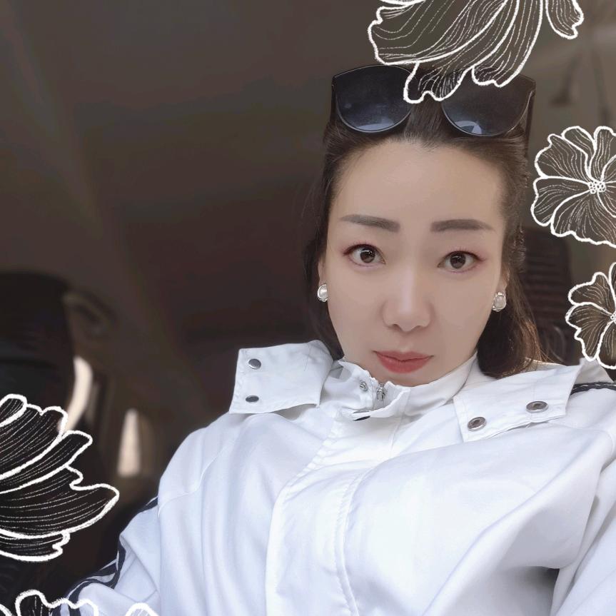 沂蒙吴三姐