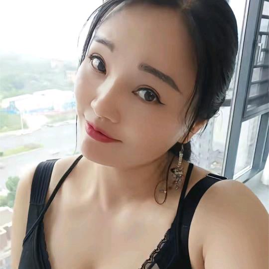 花花姐2