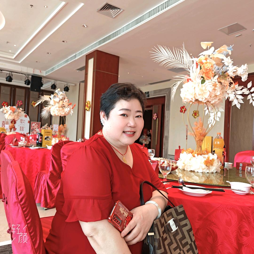 东宫厨娘