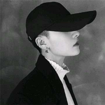 优佳五金加工厂