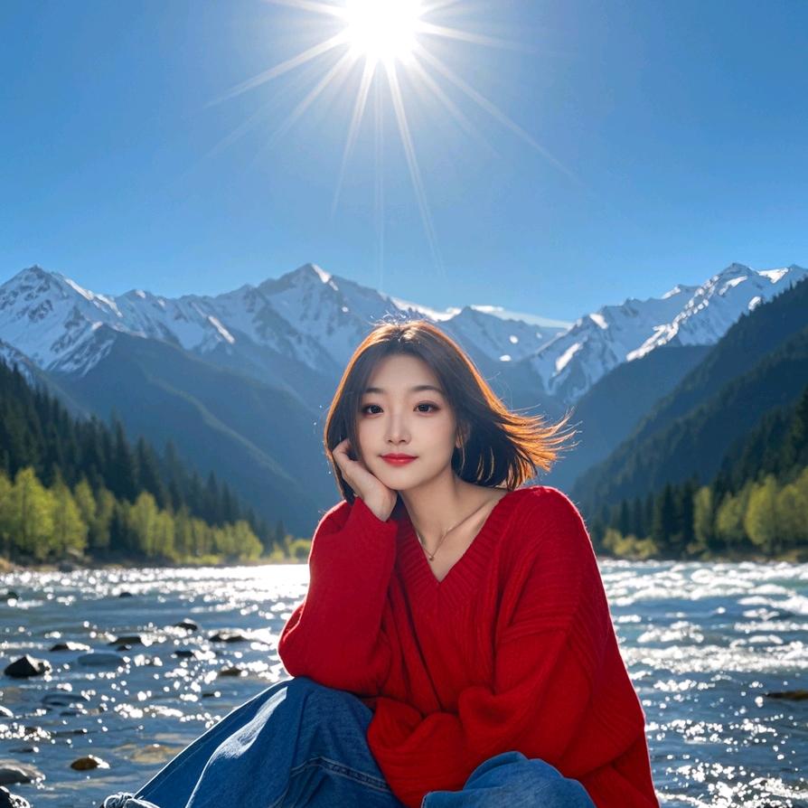 胡小妞