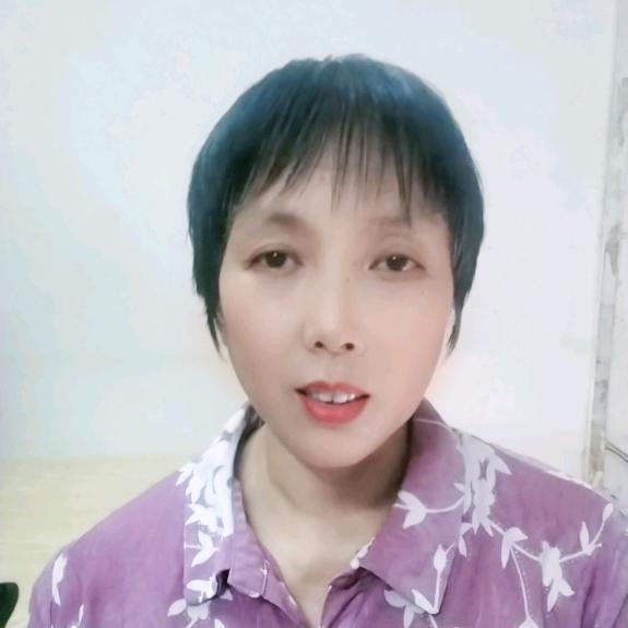 邓姐好物