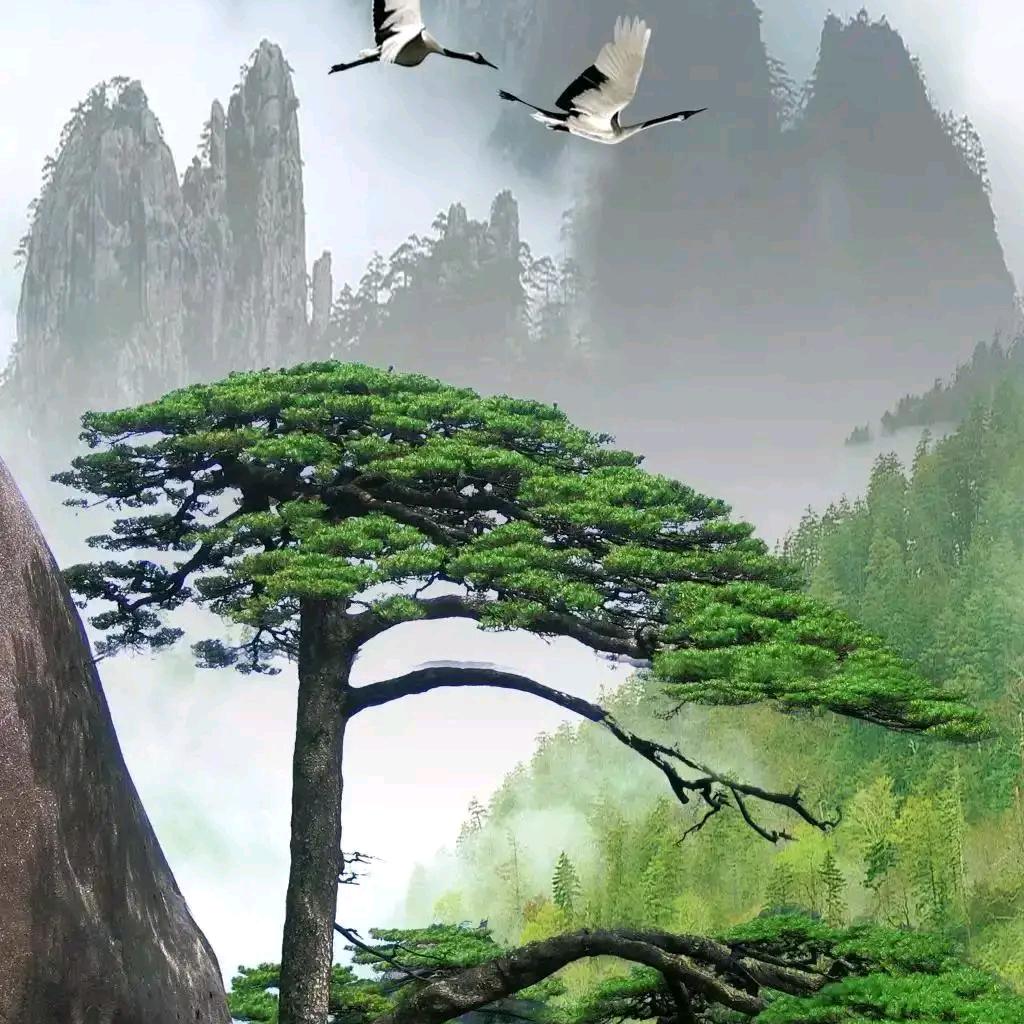 相遇是緣