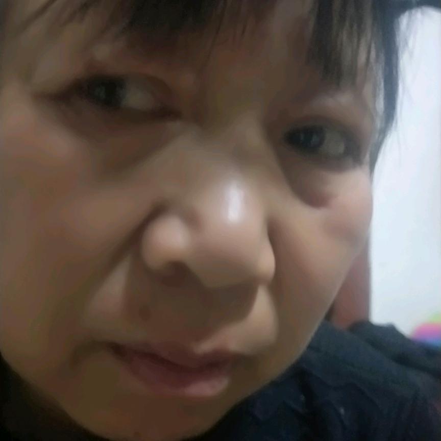用户7449769087596