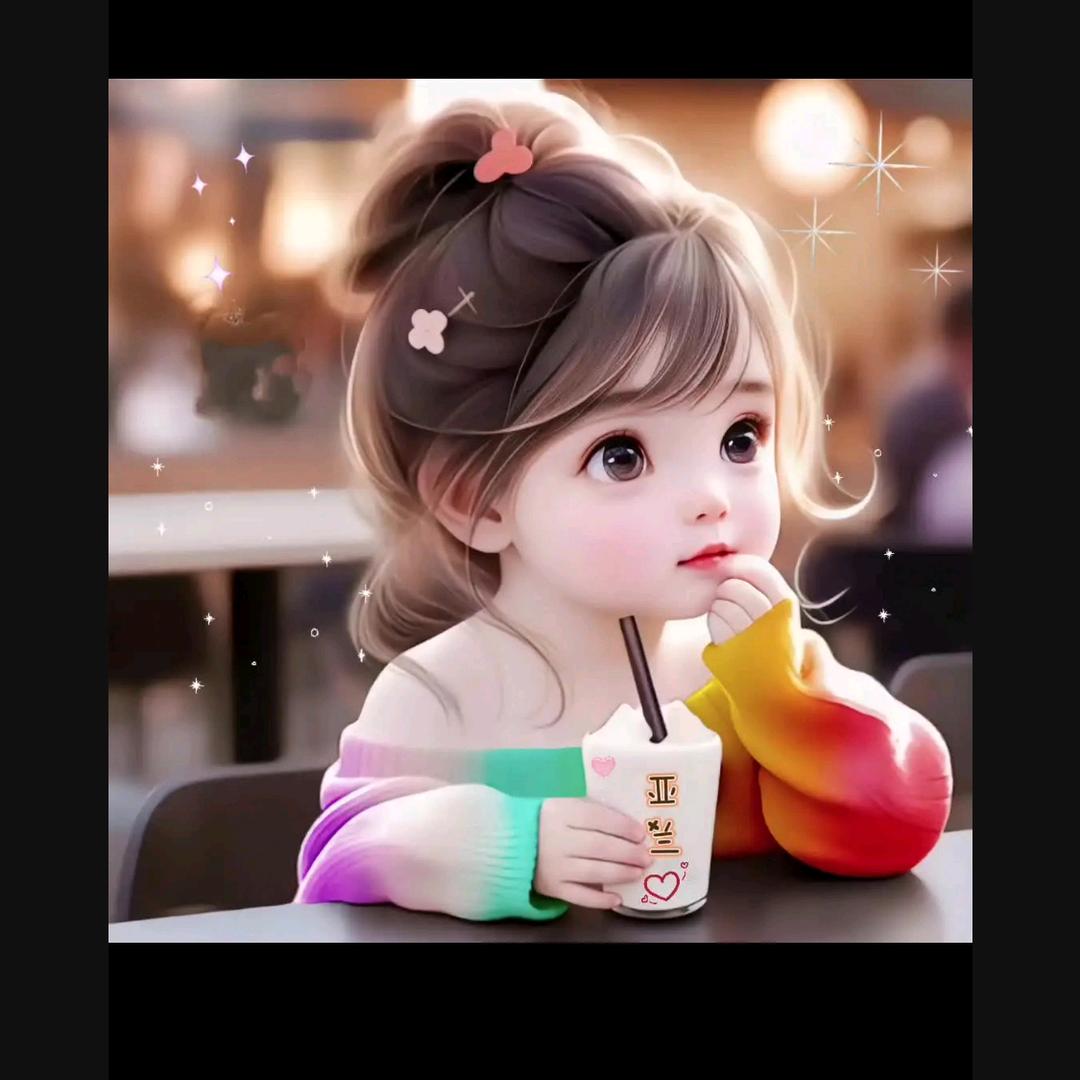 茹茹妈妈🧚