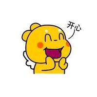 陌然☞浅笑