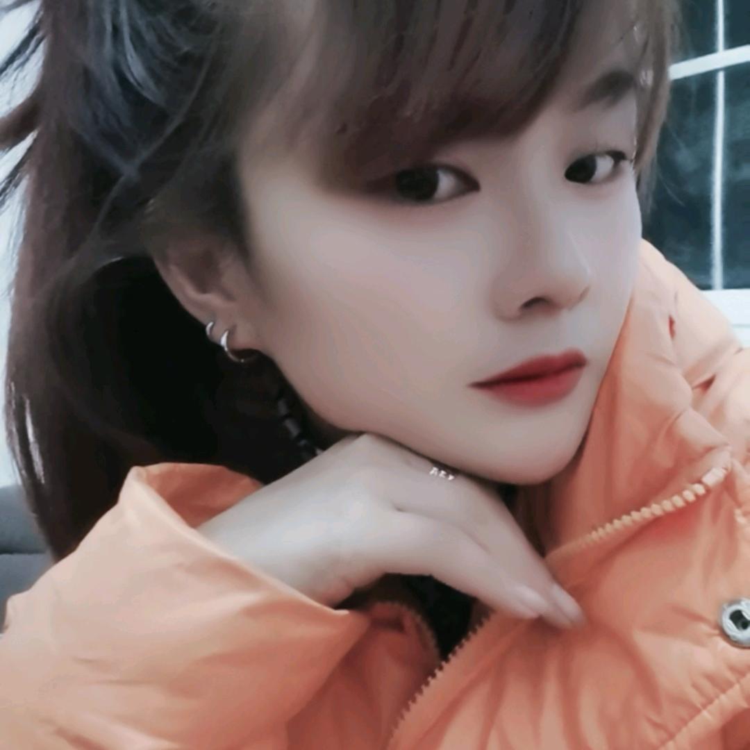 xuan💋li