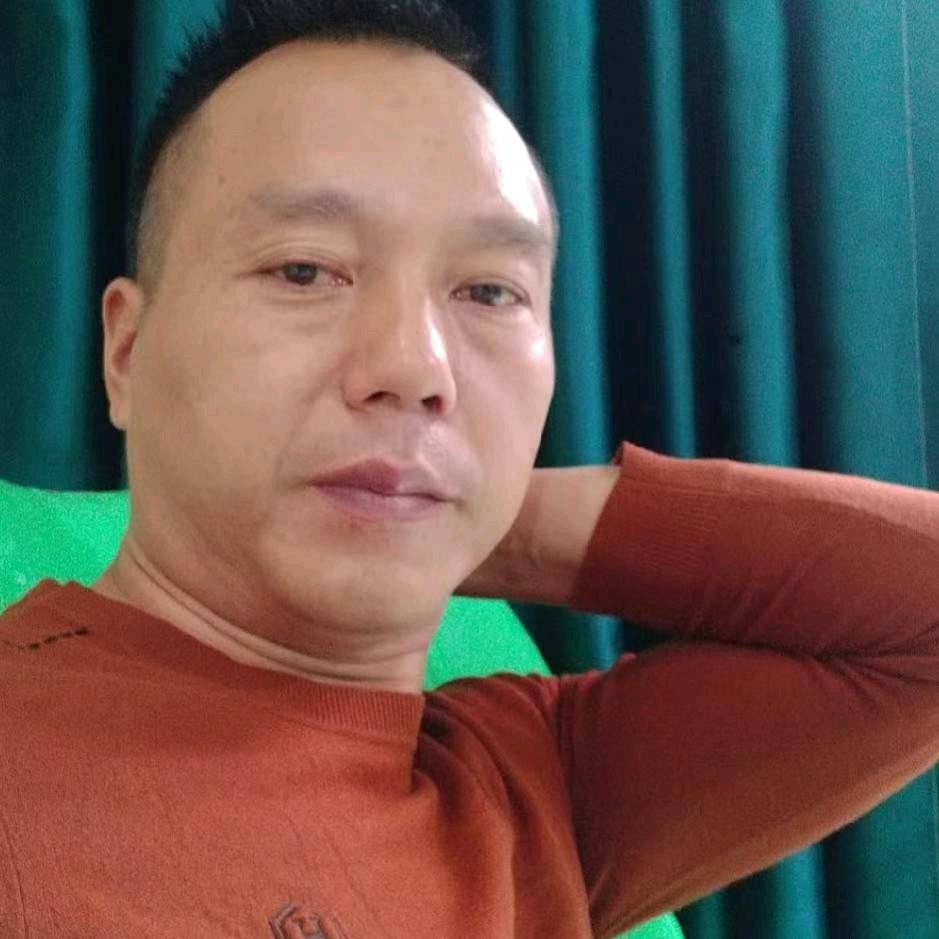 打鱼仔相约73