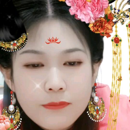 朱堂梨园地锅饭