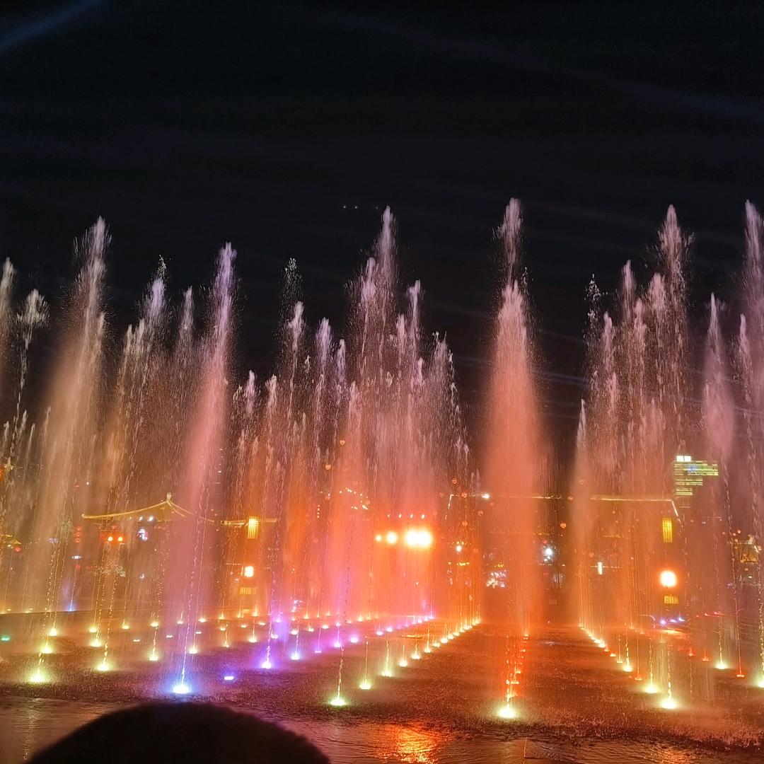 一轩纸包鱼官方号