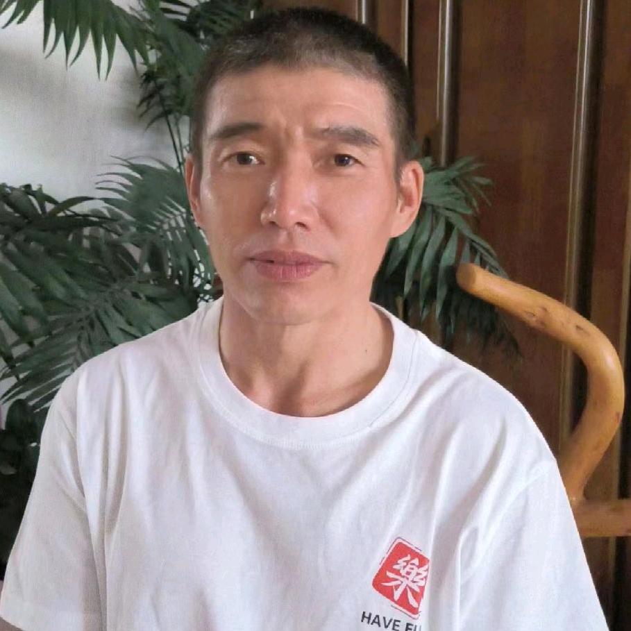 清风哥小号（下午6.08）